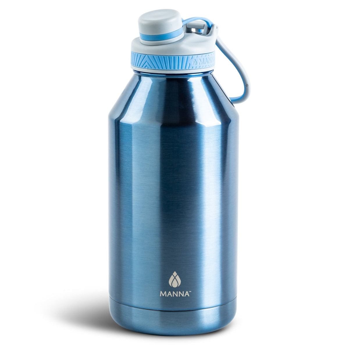 64-oz-ranger-pro-u9 21533-SPY_01-2_d181ccc7-9328-4b2e-937a-23eccd1e8541.jpg