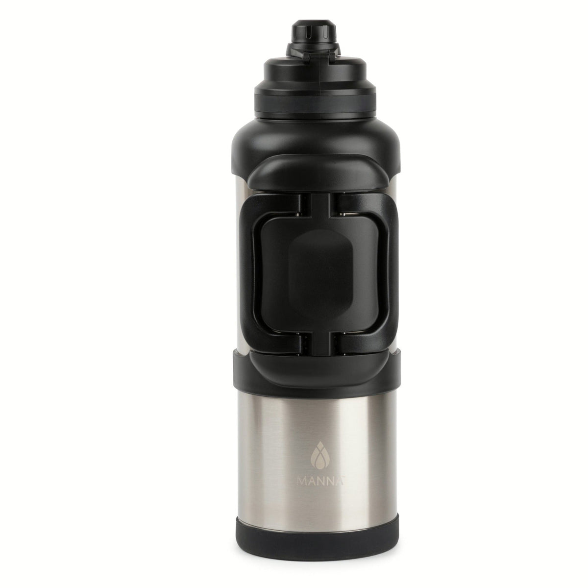 4l-titan-bottle-135-oz-b3 22867_02.jpg