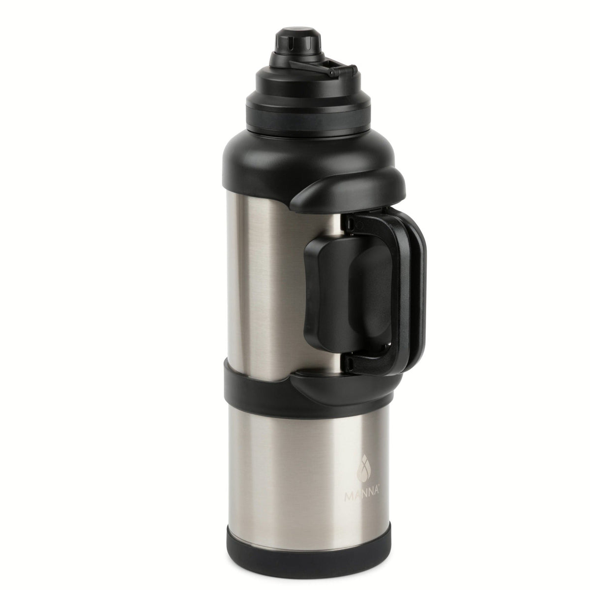 4l-titan-bottle-135-oz-b3 22867_03.jpg