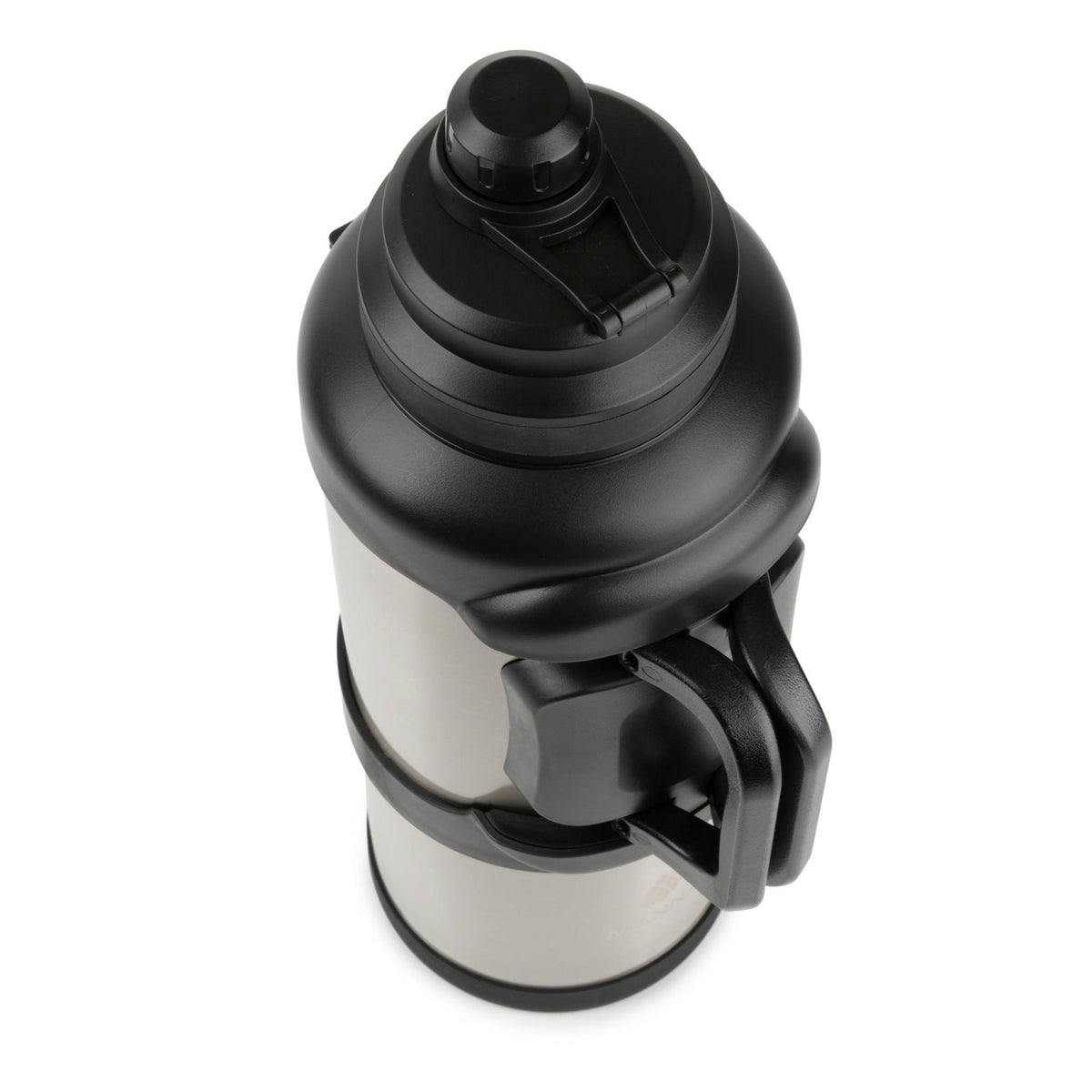 4l-titan-bottle-135-oz-b3 22867_04.jpg