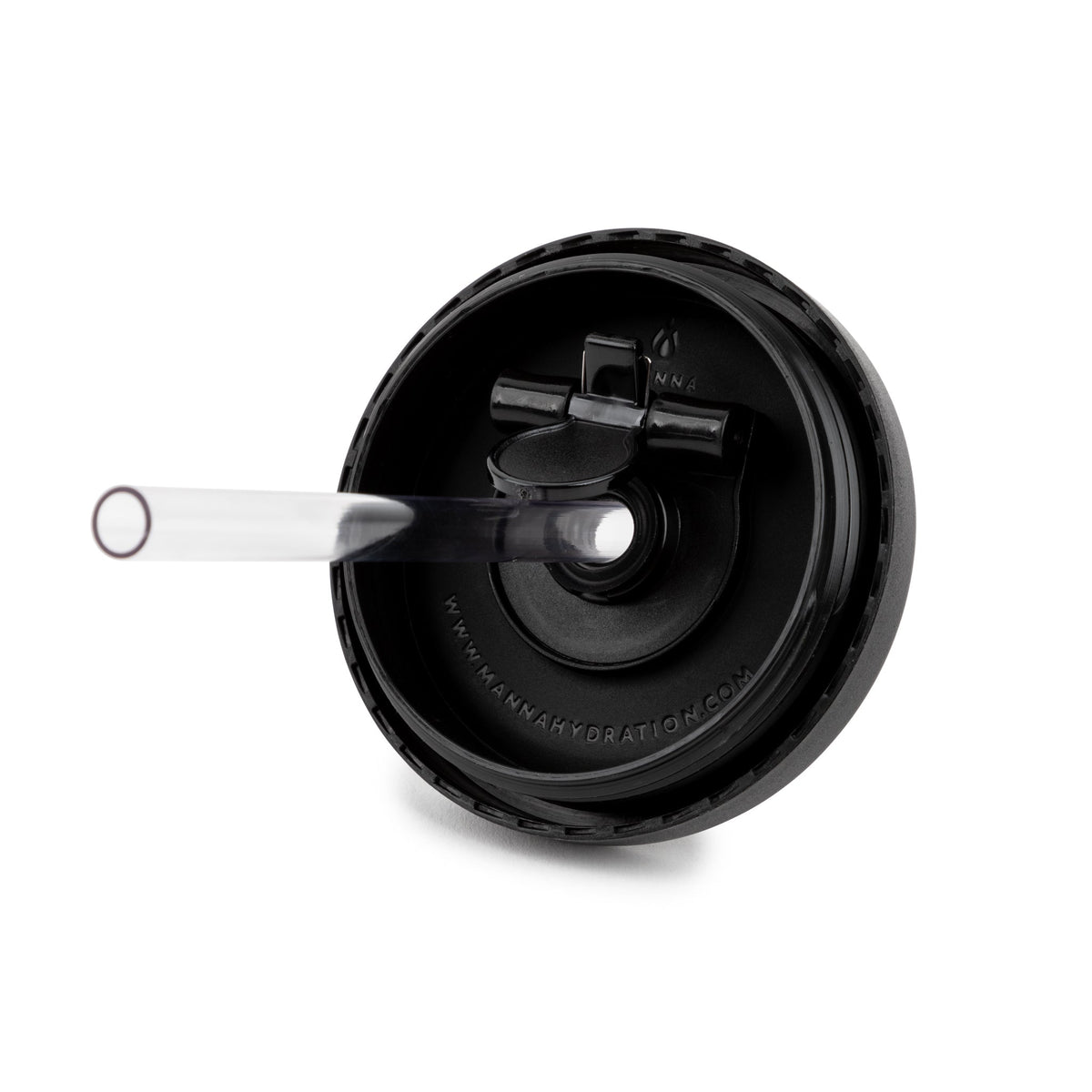 replacement-lid-for-ranger-tumbler-n2 23107A_03_64fa7b60-04b0-4ad1-a24f-2e6d55e02876.jpg