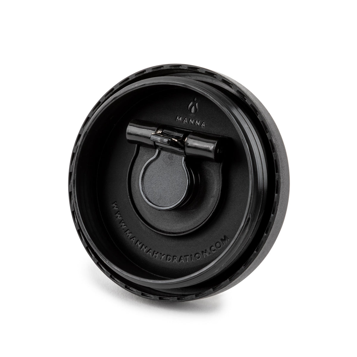 replacement-lid-for-ranger-tumbler-n2 23107A_04_1.jpg