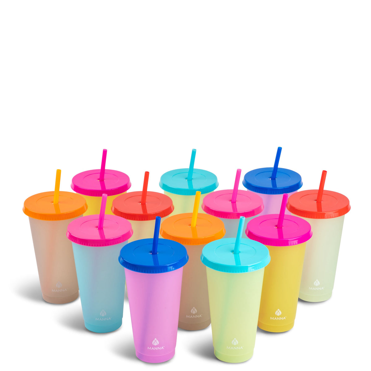 24-piece-bright-color-changing-cup-set-l6 24-Piece_Bright_Color-Changing_Cup_Set.jpg