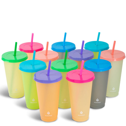 24-piece-funky-color-changing-cup-set-i2 24-Piece_Funky_Color-Changing_Cup_Se.jpg