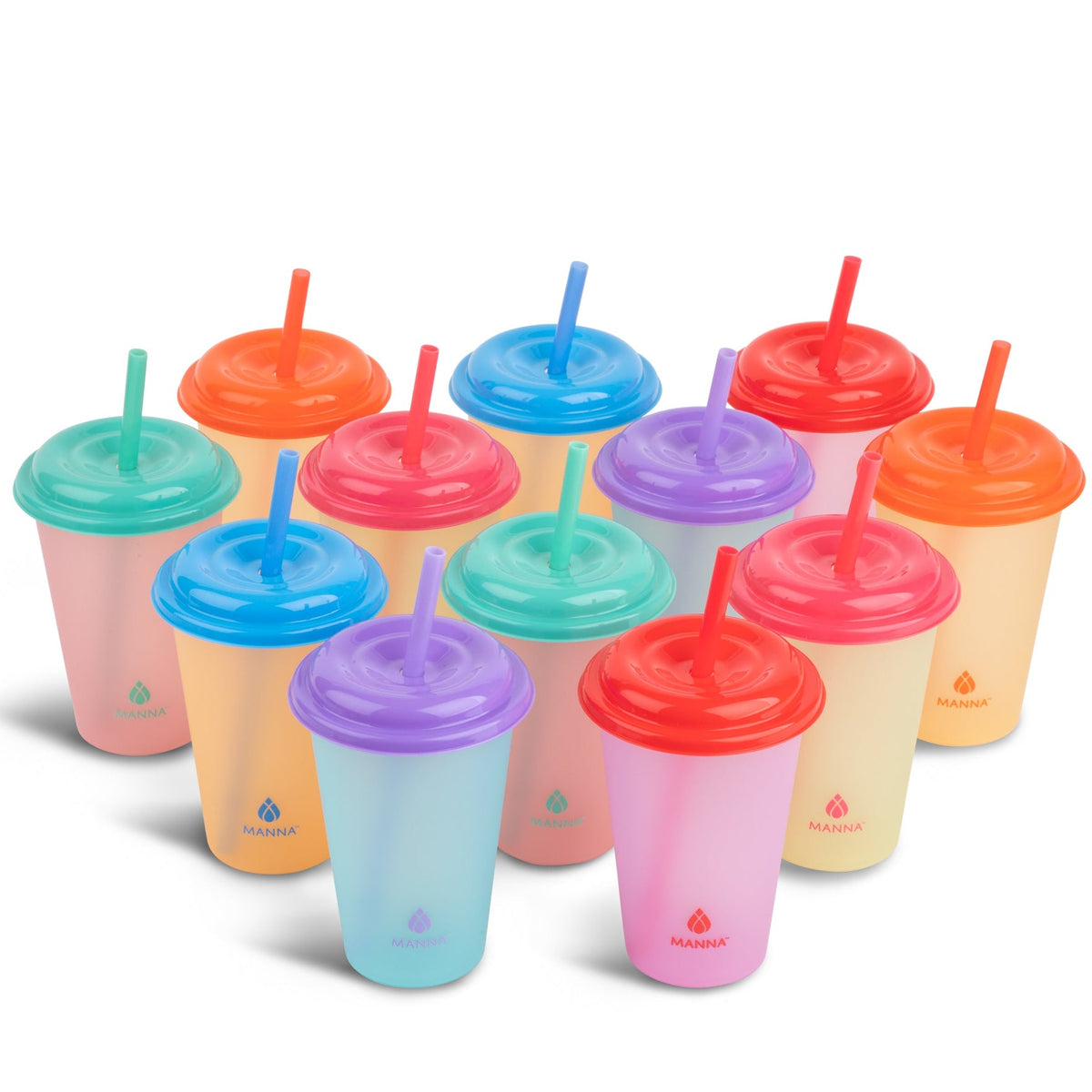 24-piece-kid-s-vivid-color-changing-cup-set-q4 24-Piece_Kid_s_Vivid_Color-Changing_Cup_Set_Success.jpg