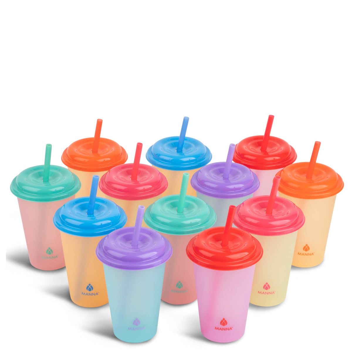 24-piece-kid-s-vivid-color-changing-cup-set-q4 24-Piece_Kid_s_Vivid_Color-Changing_Cup_Set_Success_d86984ba-f216-4061-998f-bc9a0a6a4b98.jpg