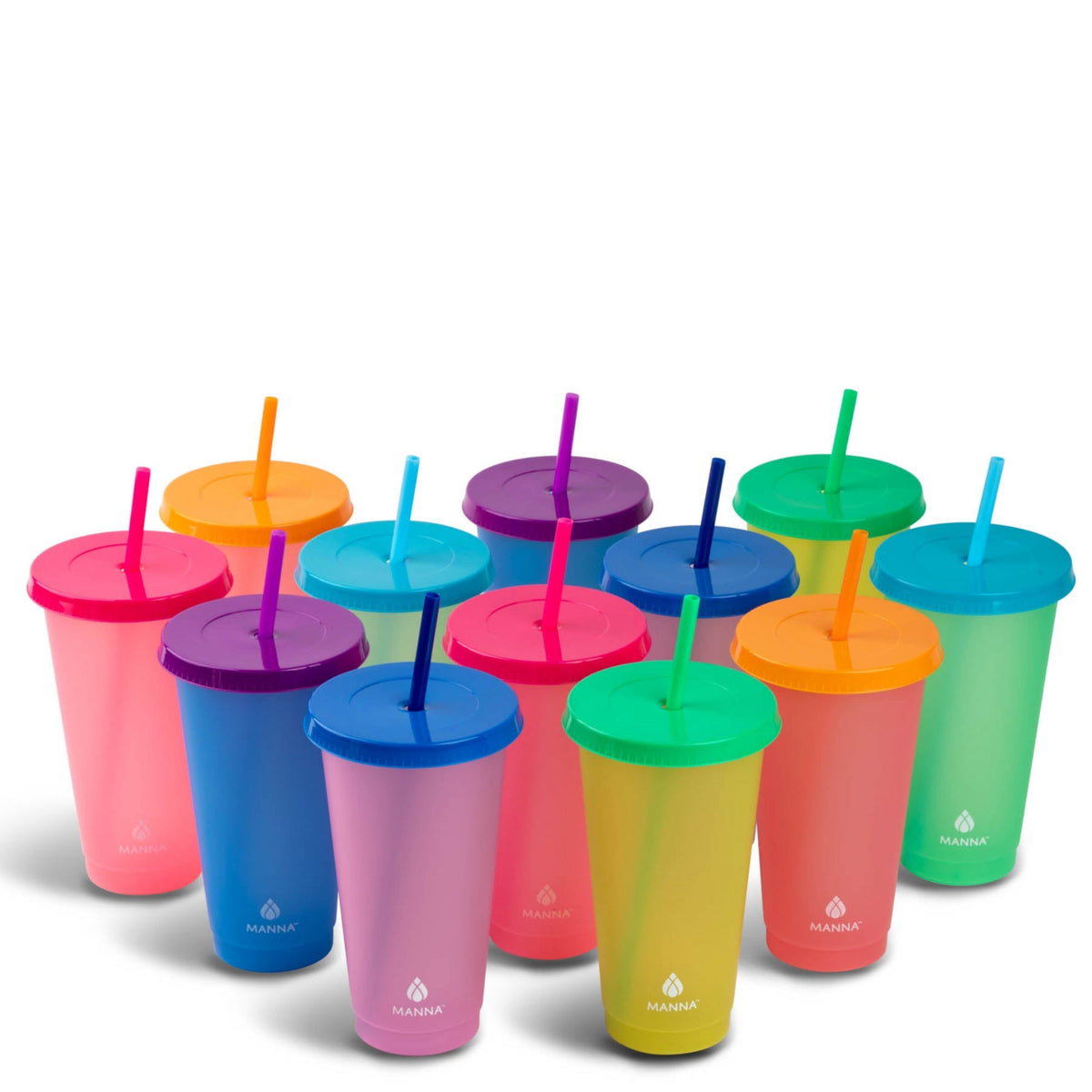 24-piece-rainbow-color-changing-cups-z2 24-Piece_Rainbow_Color-Changing_Cups.jpg