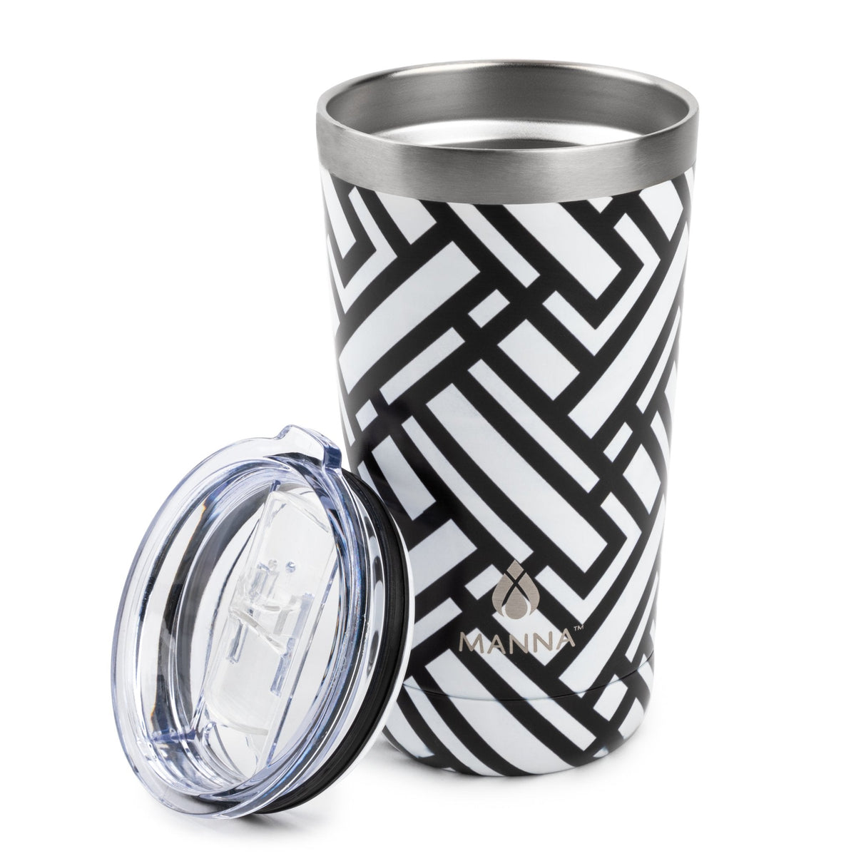 18-oz-ranger-pint-x1 24103_02_e00efc6d-1280-4eb1-aa80-08621077651b.jpg