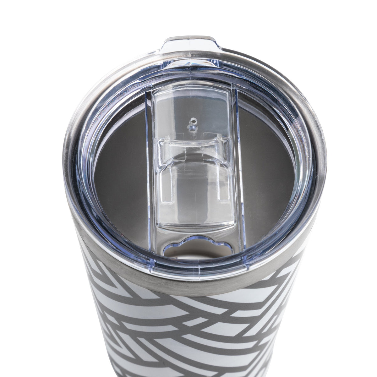 18-oz-ranger-pint-x1 24103_03_fb29cba5-69d1-421e-91cc-ecdeee152bf4.jpg