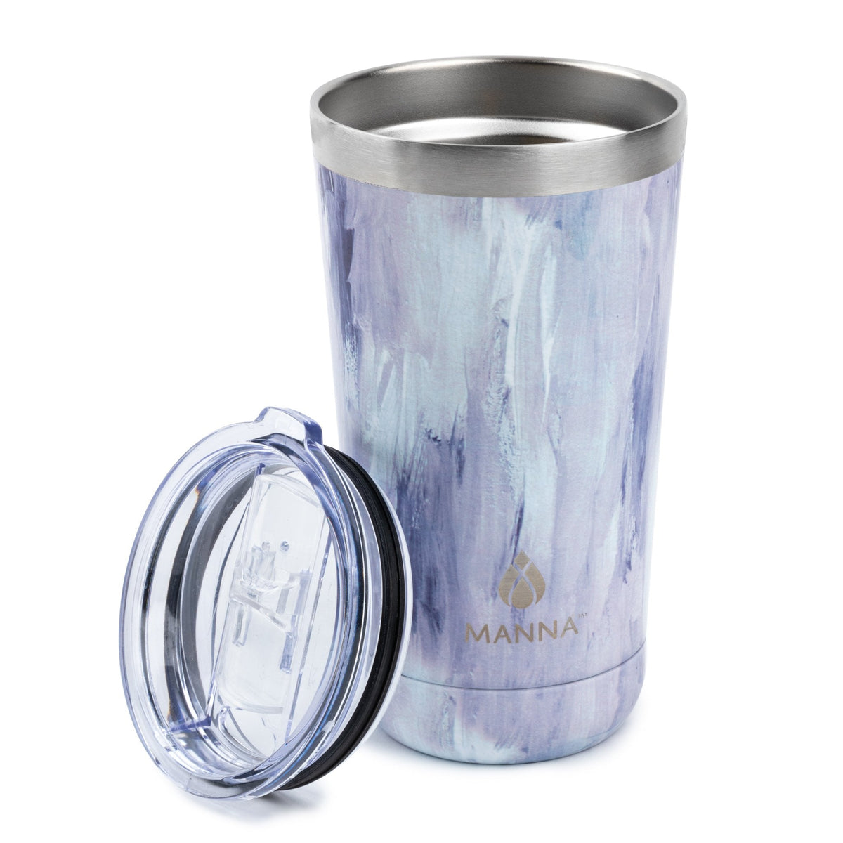 18-oz-ranger-pint-x1 24108_02_bfe14a63-0c09-4f6c-9425-d8da02faf430.jpg