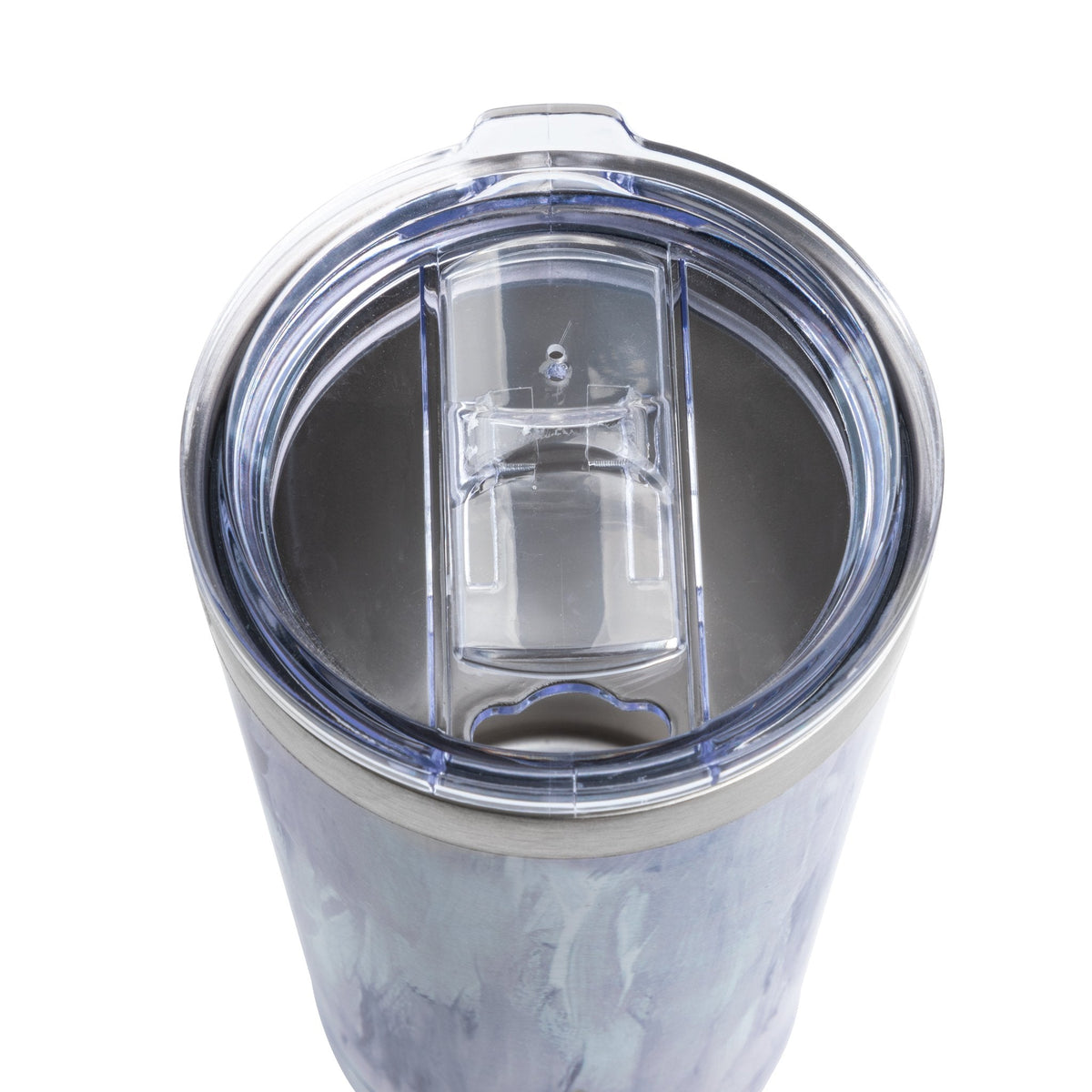 18-oz-ranger-pint-x1 24108_03_937ce154-3ff9-4522-8b40-6a899ccbf22b.jpg