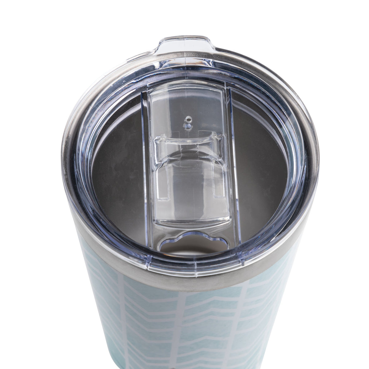 18-oz-ranger-pint-x1 24109_03_d29e892c-9805-4bf3-92a2-ea6be388e5f5.jpg