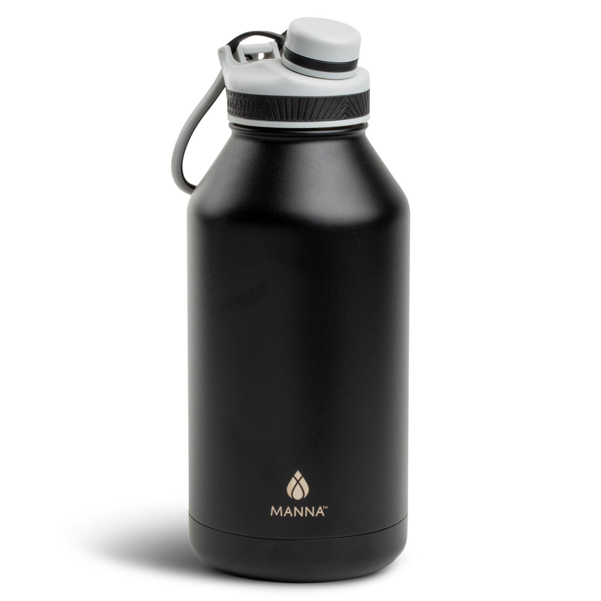 64-oz-ranger-pro-u9 24396-WEB_02-2_293a7638-e114-419e-ab78-9e9815380b1b.jpg
