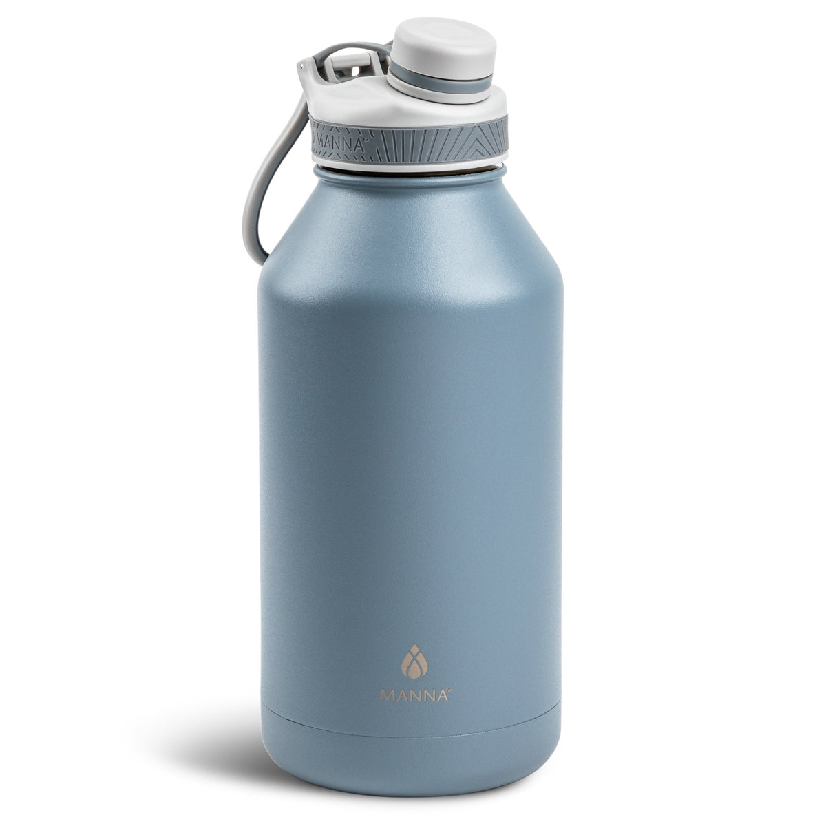 64-oz-ranger-pro-u9 24398-WEB_01-2_043f124e-4bac-4e90-b1e7-c52f86f65778.jpg