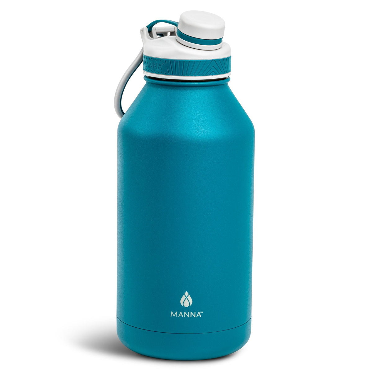 64-oz-ranger-pro-u9 24399-WEB_01_1f473e93-50e3-4b16-8987-35d9e1b11a5c.jpg