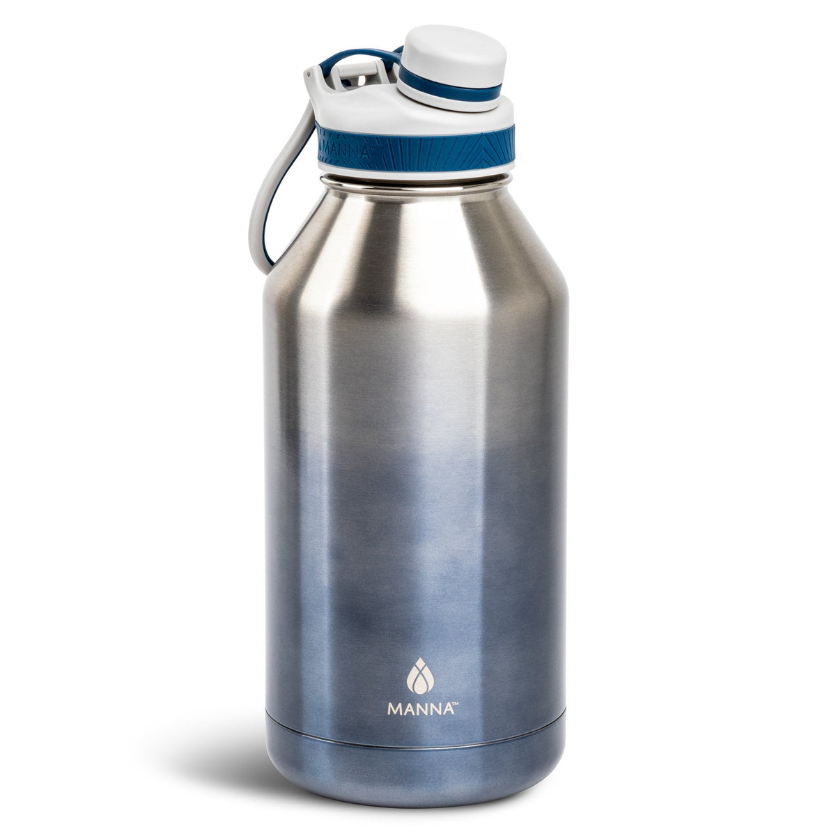 64-oz-ranger-pro-u9 24400-WEB_01_1510213e-d372-4388-bc75-2c400430fc82.jpg