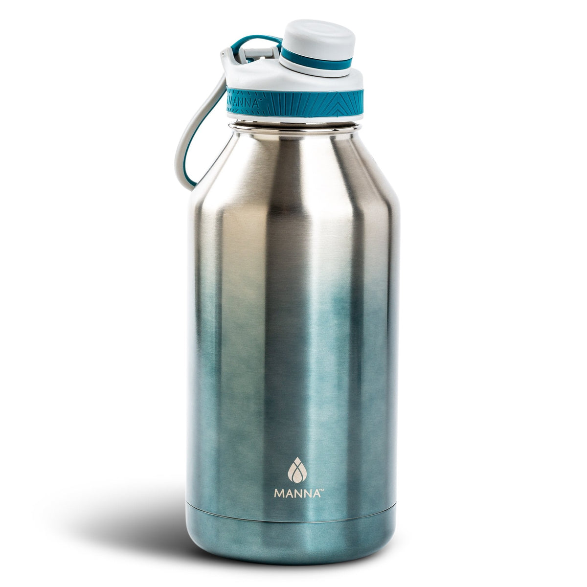 64-oz-ranger-pro-u9 24401_02-2_481d46f8-0c94-4ffc-b187-52301b95a923.jpg