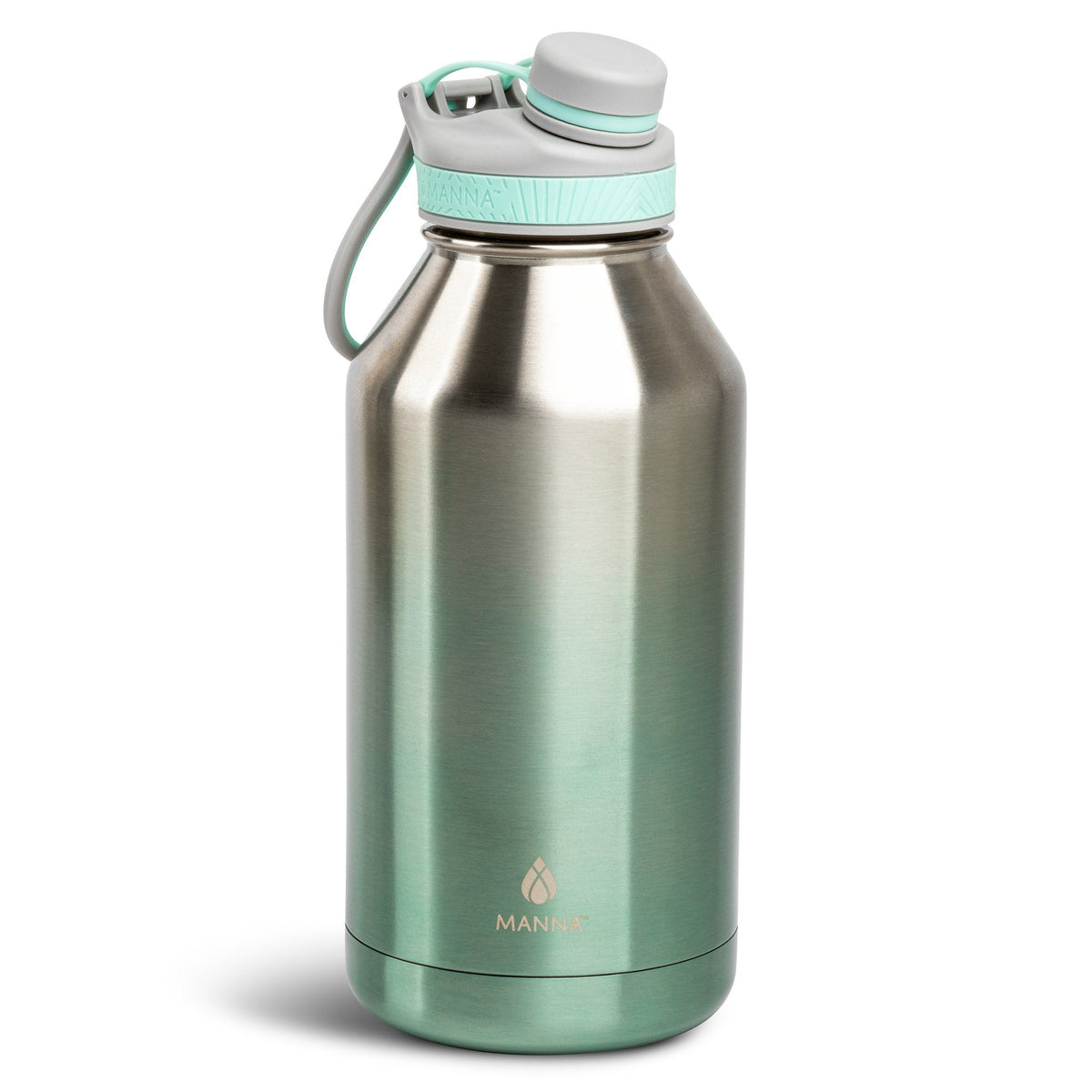 64-oz-ranger-pro-u9 24402-WEB_01_040265d6-0b9e-4740-b34e-3162e6a134cc.jpg