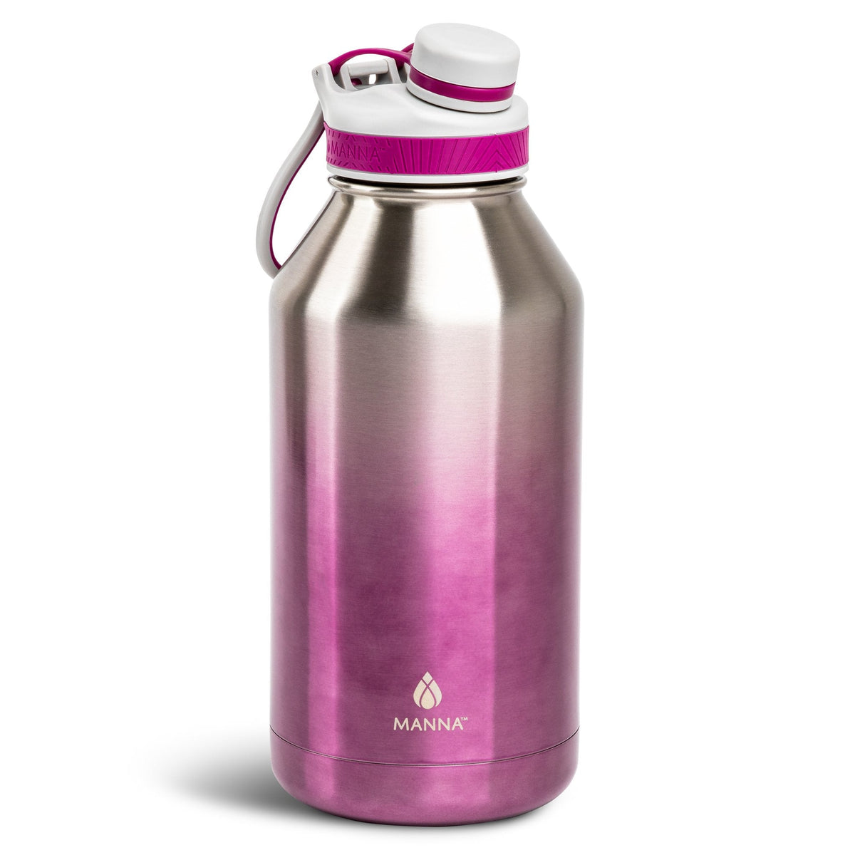 64-oz-ranger-pro-u9 24403-WEB_01_9746993b-fcce-48db-a9fb-551023267cd9.jpg