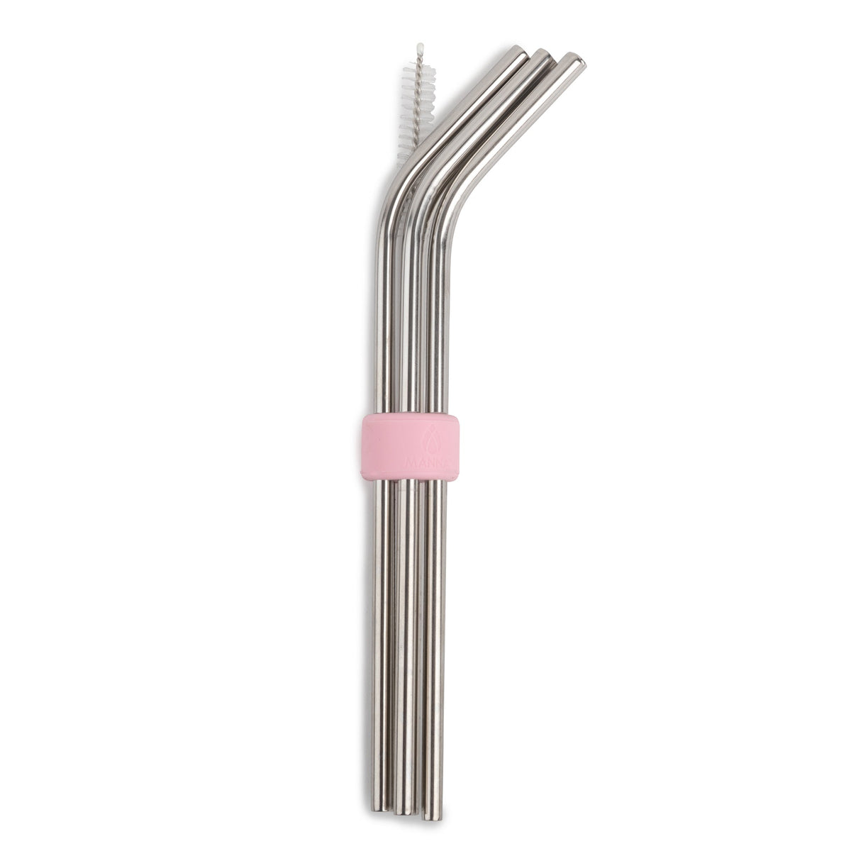 set-of-8-stainless-steel-reusable-straws-and-silicone-straw-holder-t0 26310_01_1f9569b0-07fb-47d7-ab82-84ddca6251c1.jpg