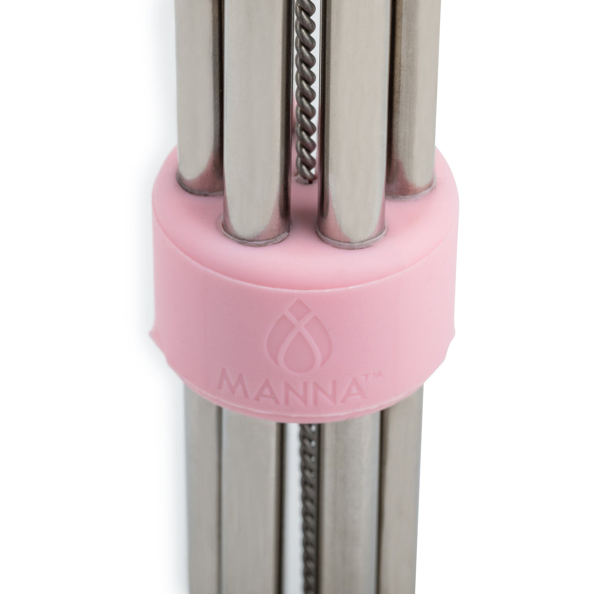 set-of-8-stainless-steel-reusable-straws-and-silicone-straw-holder-t0 26310_02.jpg