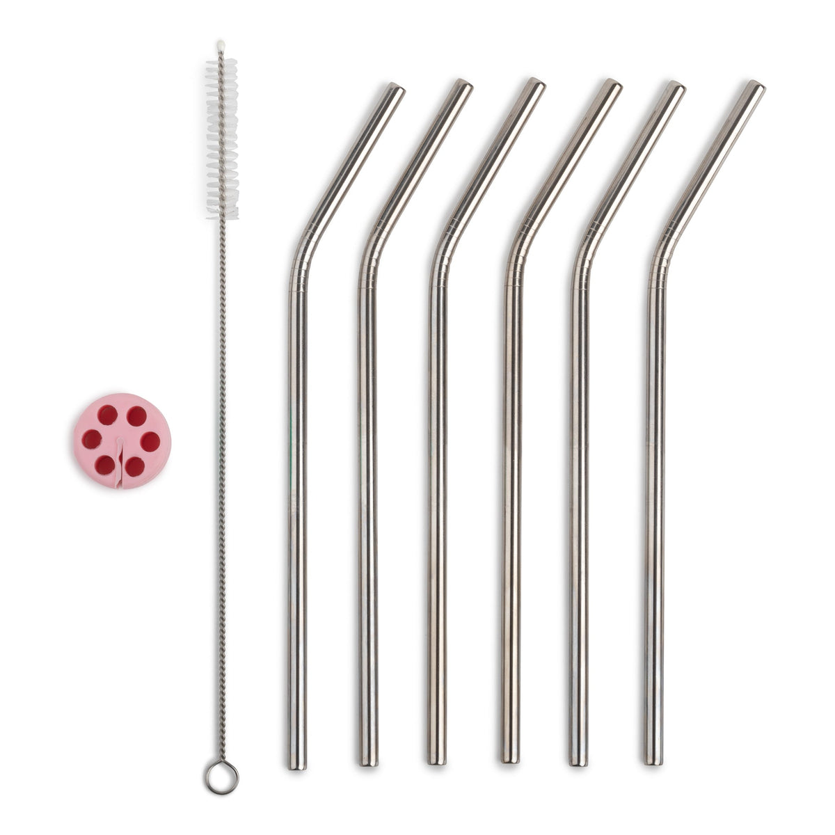 set-of-8-stainless-steel-reusable-straws-and-silicone-straw-holder-t0 26310_03.jpg