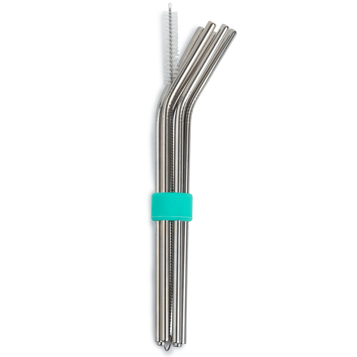 set-of-8-stainless-steel-reusable-straws-and-silicone-straw-holder-t0 26553_01.jpg