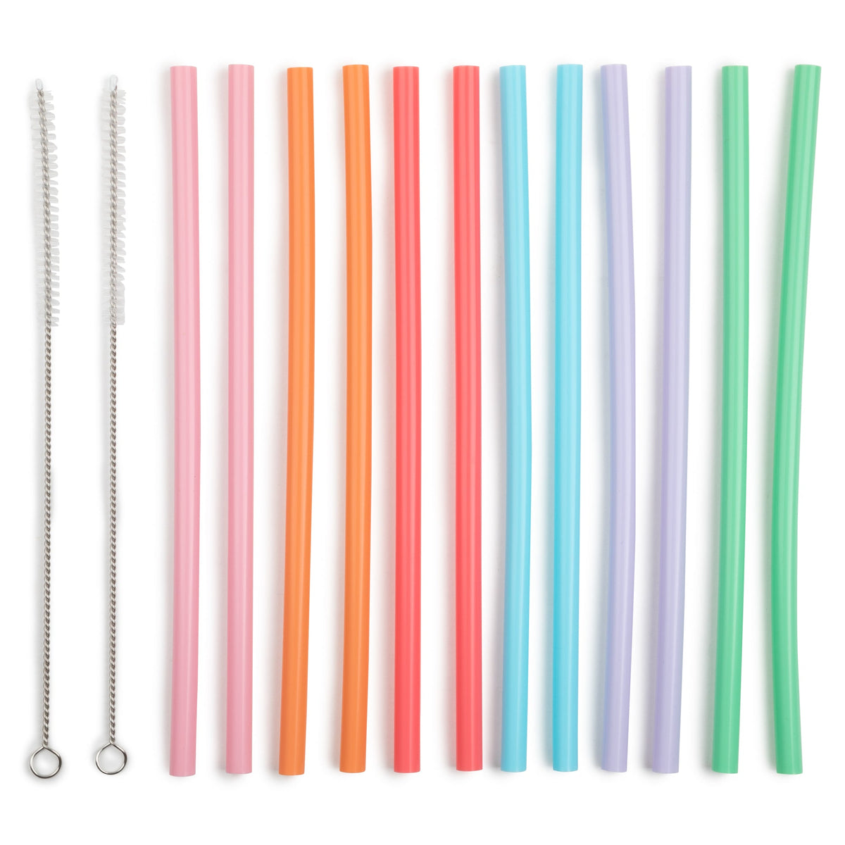 14-piece-silicone-straw-and-straw-cleaner-set-p8 26829_01.jpg
