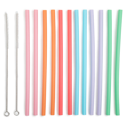 14-piece-silicone-straw-and-straw-cleaner-set-p8 26829_01.jpg