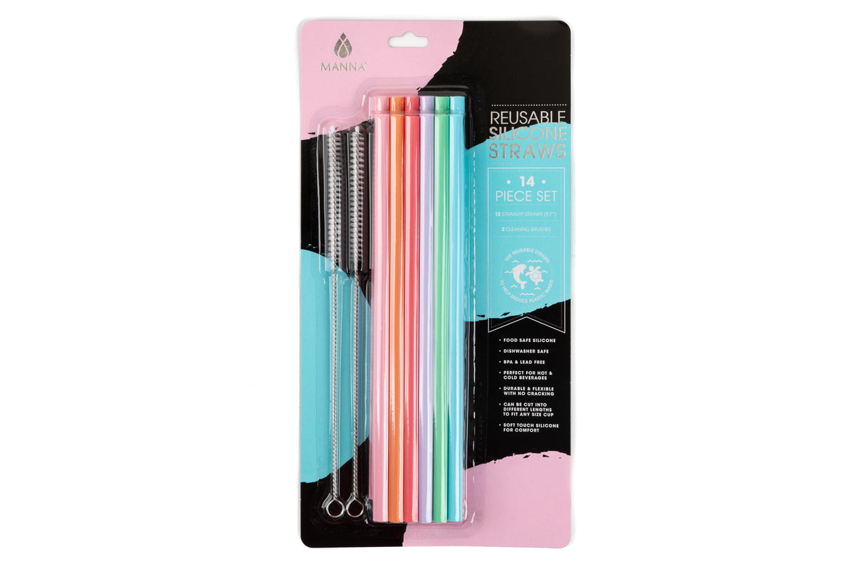 14-piece-silicone-straw-and-straw-cleaner-set-p8 26829_01_1.jpg