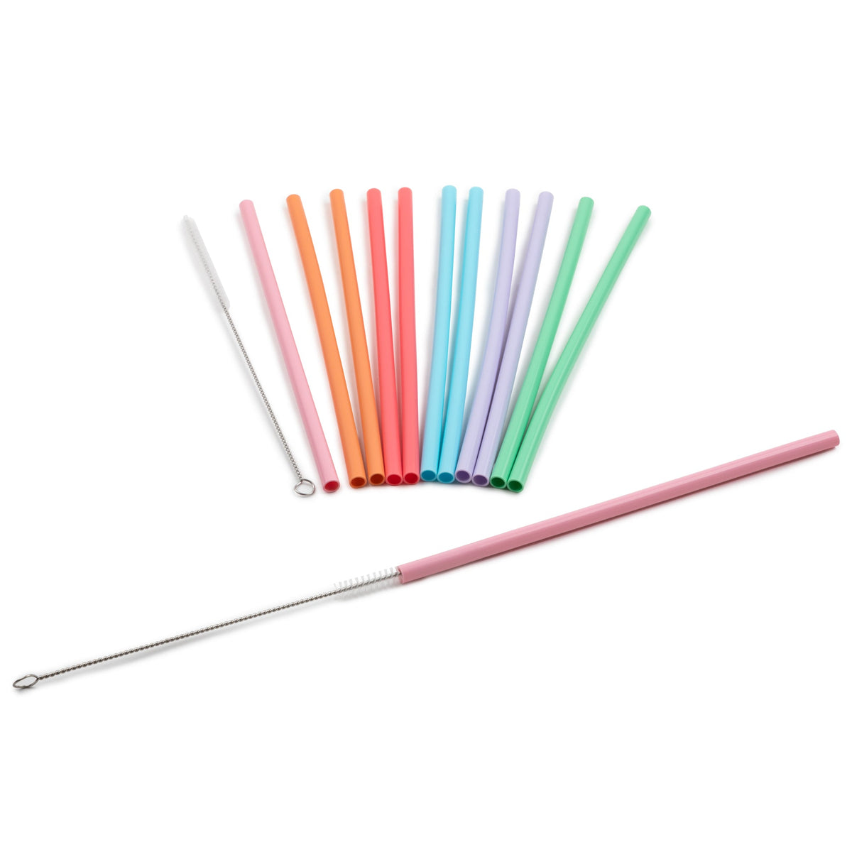 14-piece-silicone-straw-and-straw-cleaner-set-p8 26829_02_1.jpg