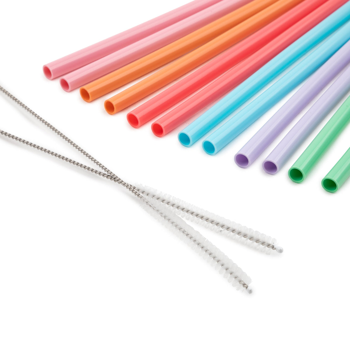 14-piece-silicone-straw-and-straw-cleaner-set-p8 26829_03.jpg