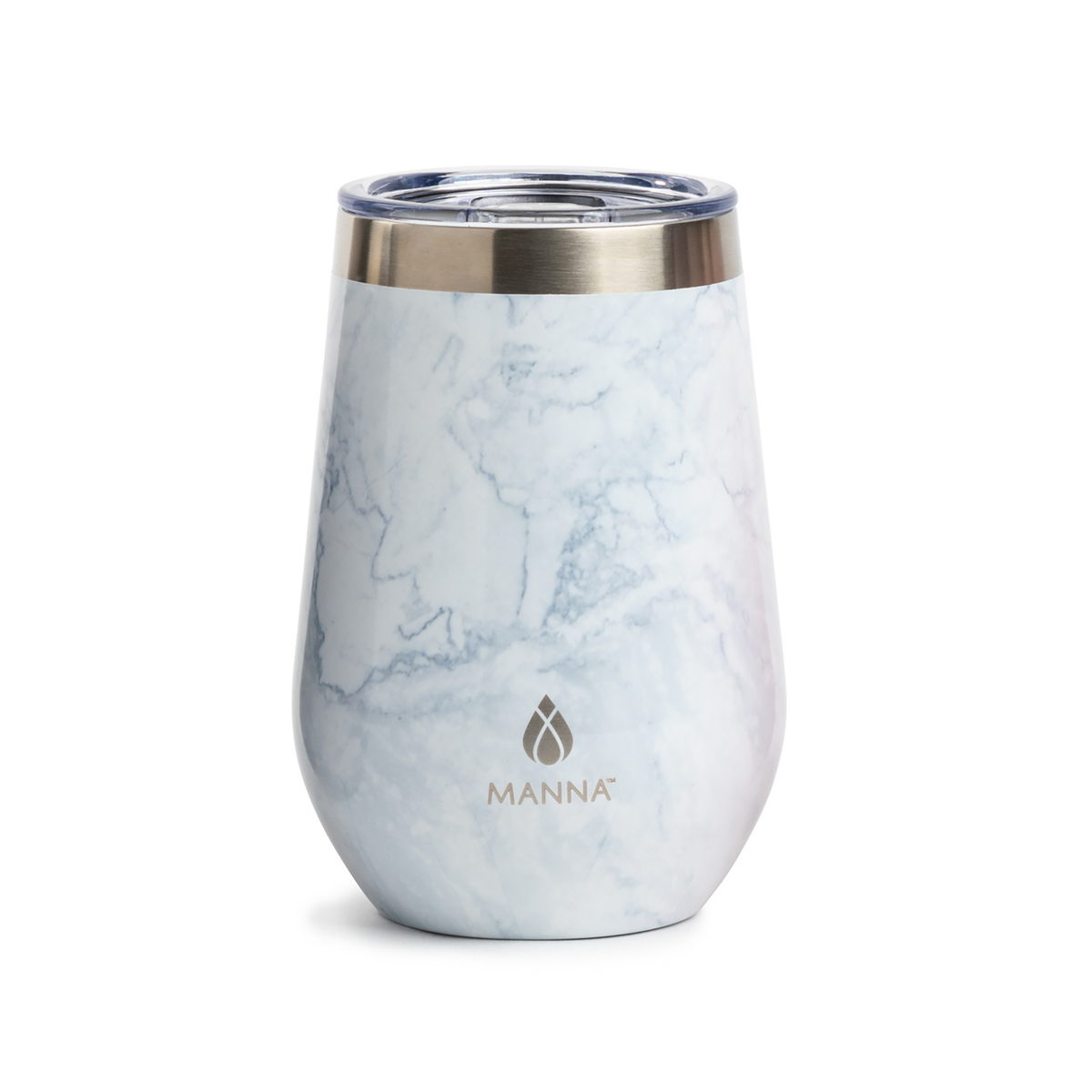 12-oz-wine-tumbler-marble-e7 29096b.png