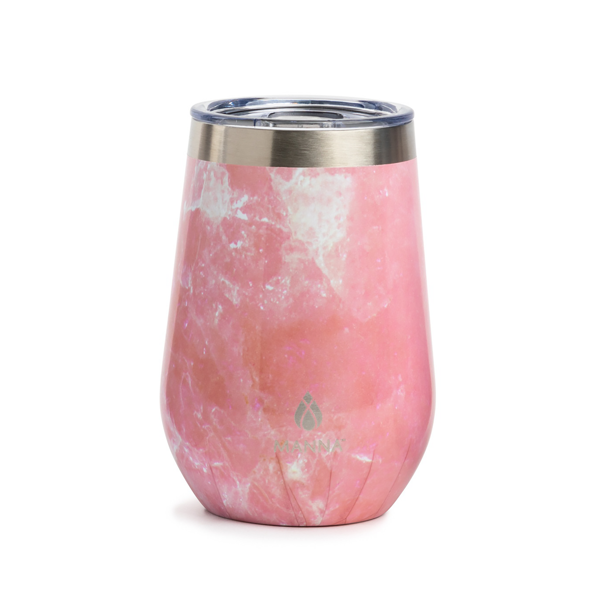 12-oz-wine-tumbler-marble-e7 29096c.png