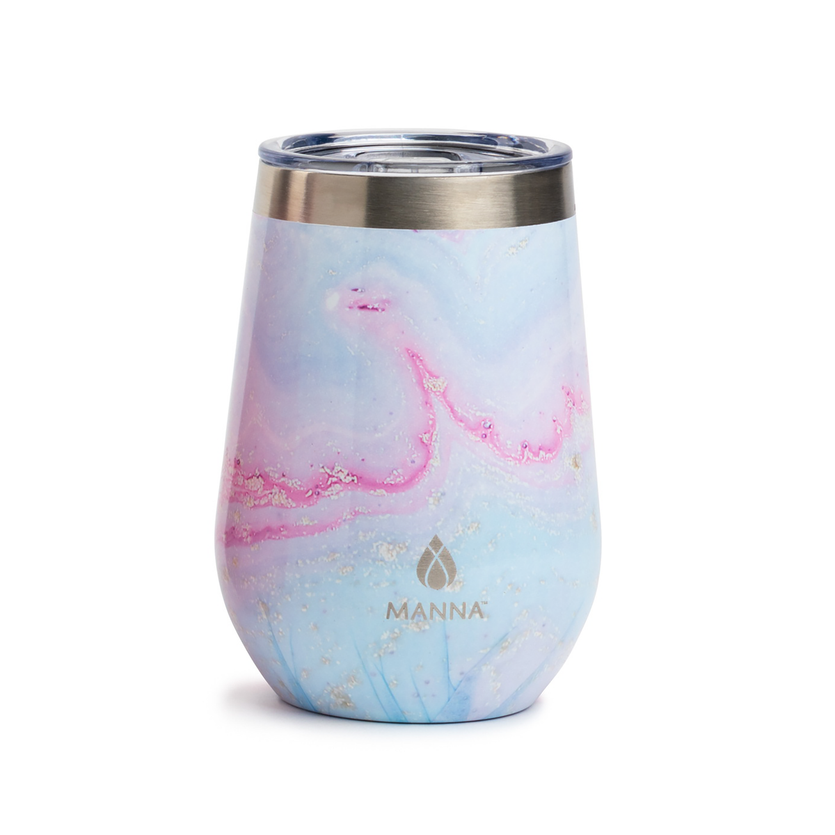 12-oz-wine-tumbler-marble-e7 29096d.png