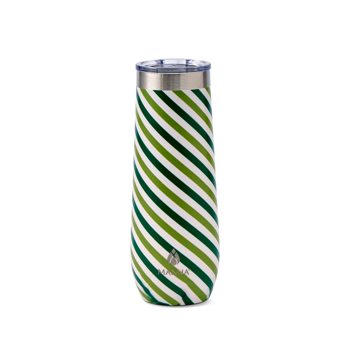 9-oz-sleek-champagne-tumblers-g3 29609_GreenStripes_02.jpg