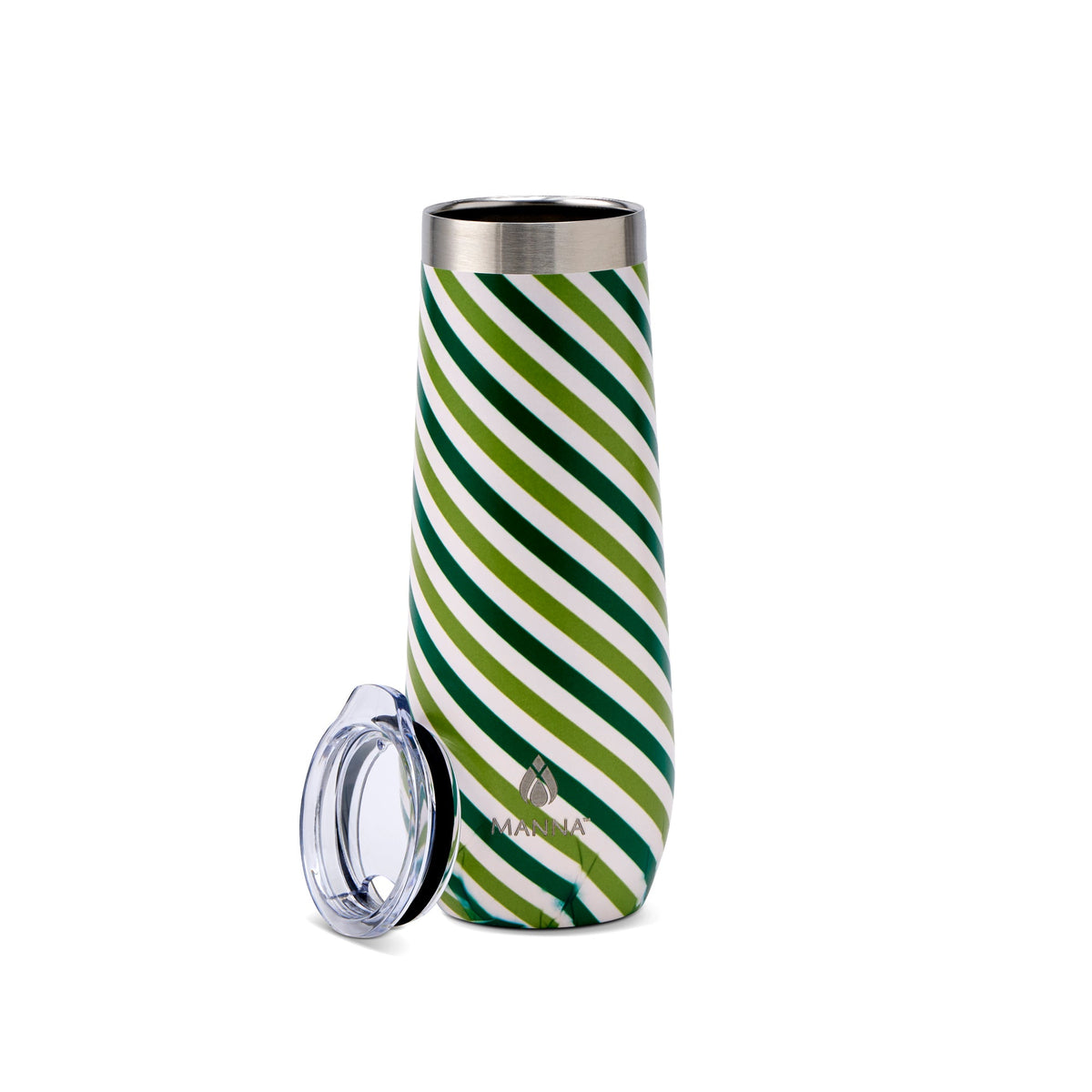 9-oz-sleek-champagne-tumblers-g3 29609_GreenStripes_03.jpg