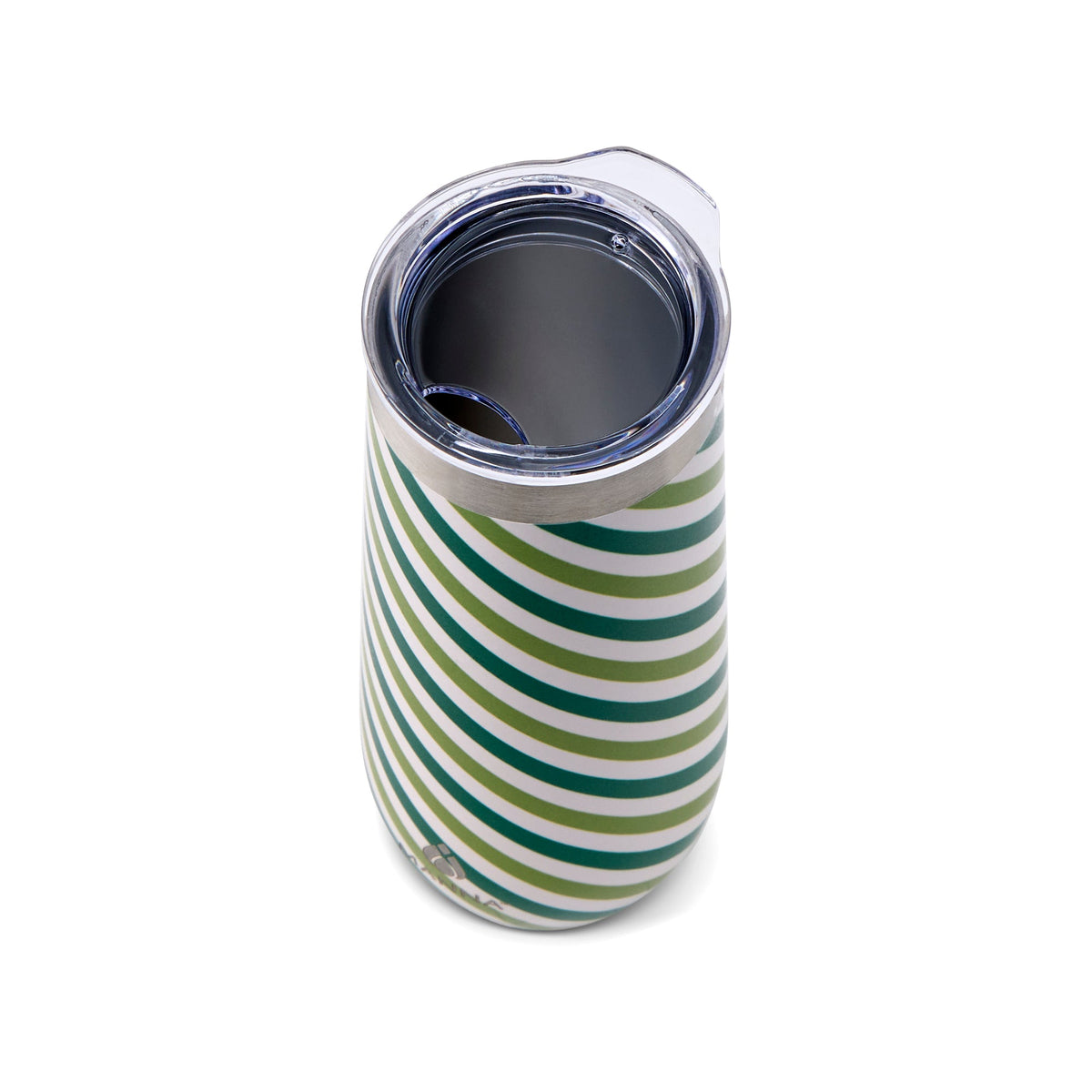 9-oz-sleek-champagne-tumblers-g3 29609_GreenStripes_04.jpg