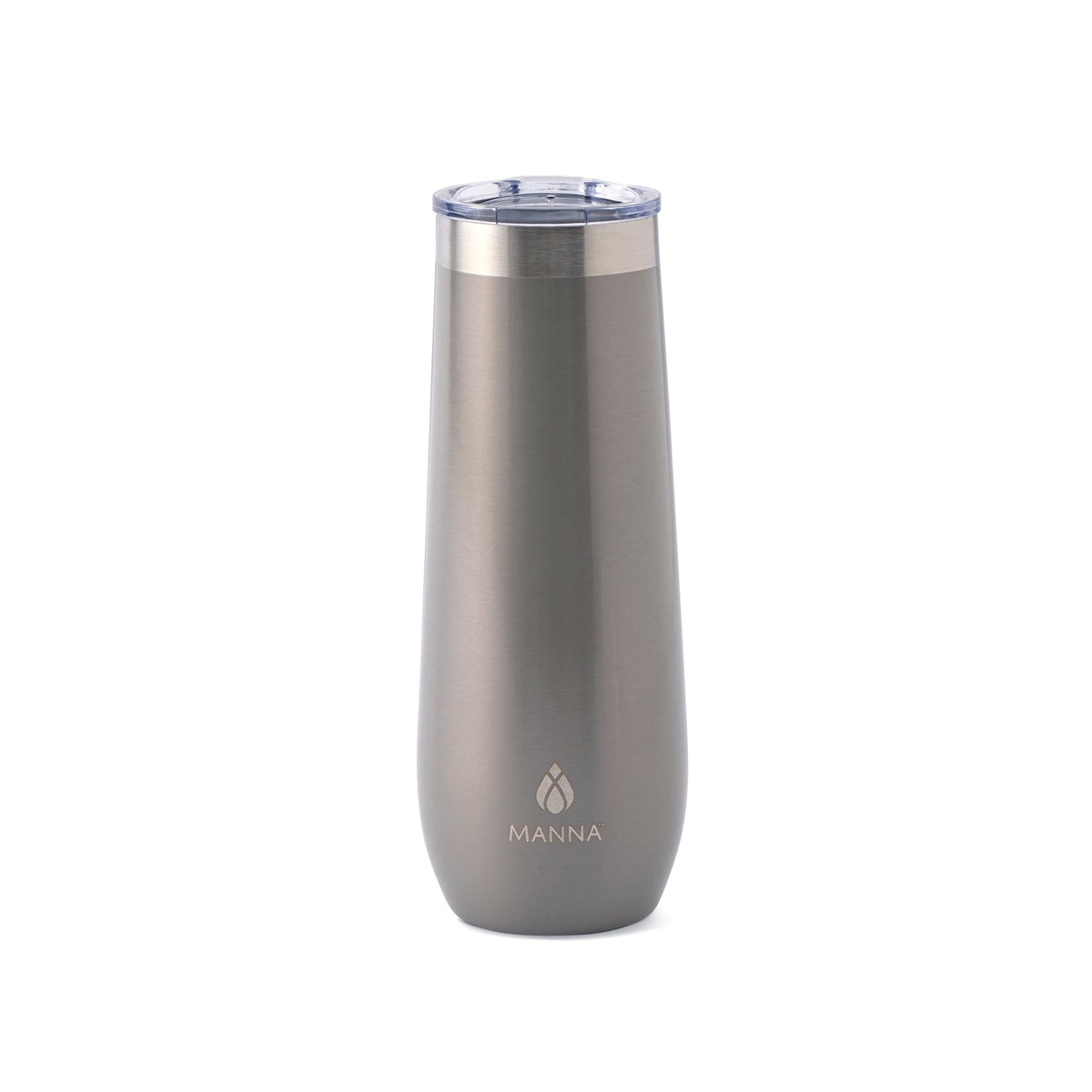 9-oz-sleek-champagne-tumblers-g3 29609_Grey_02.jpg