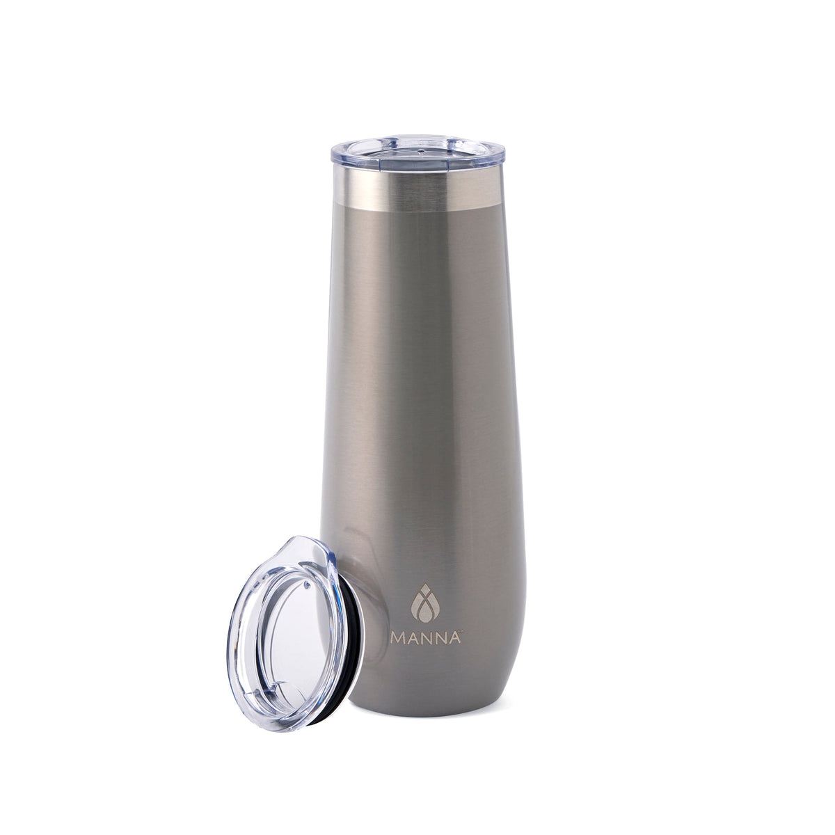 9-oz-sleek-champagne-tumblers-g3 29609_Grey_03.jpg