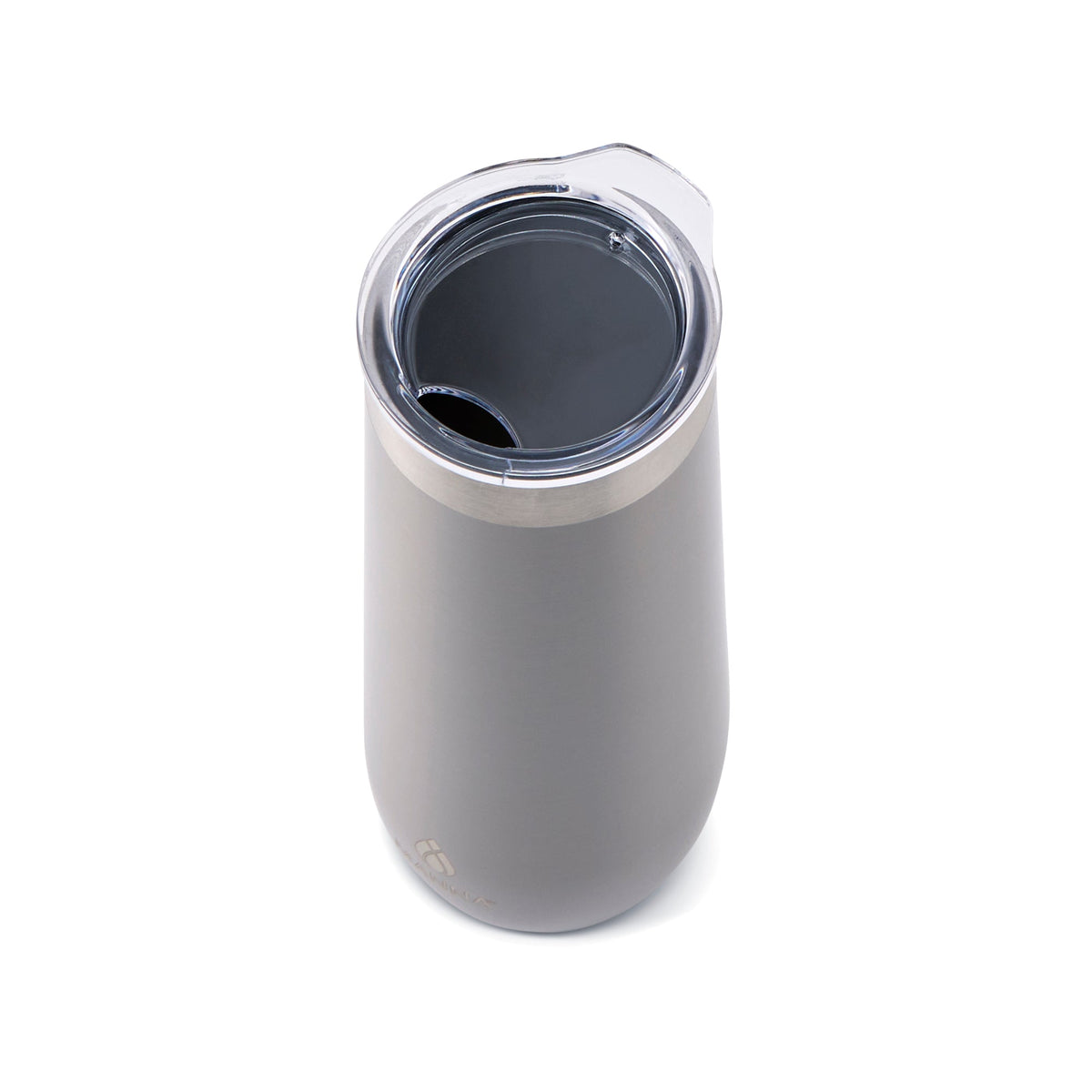 9-oz-sleek-champagne-tumblers-g3 29609_Grey_04.jpg