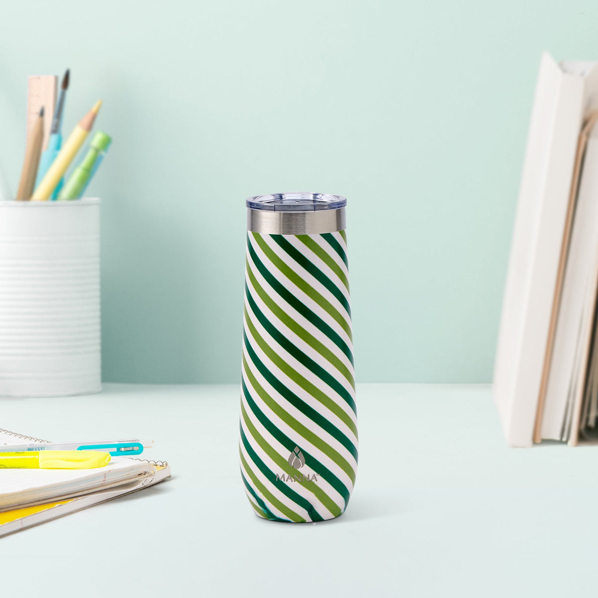 9-oz-sleek-champagne-tumblers-g3 29609_L_GreenStripes.jpg
