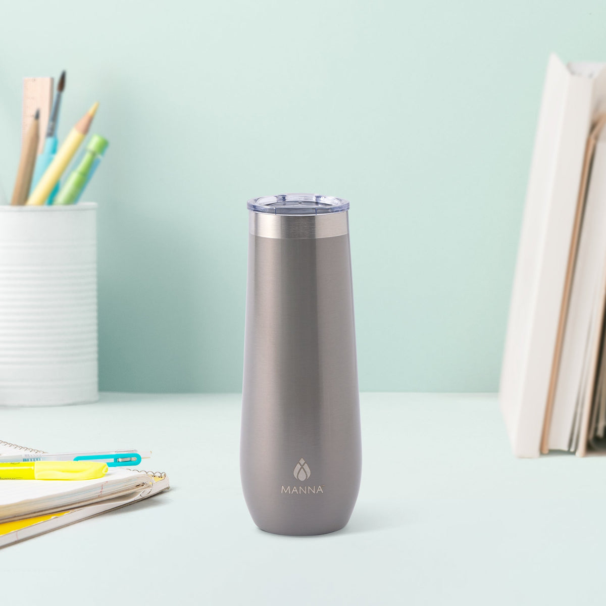 9-oz-sleek-champagne-tumblers-g3 29609_L_Grey.jpg