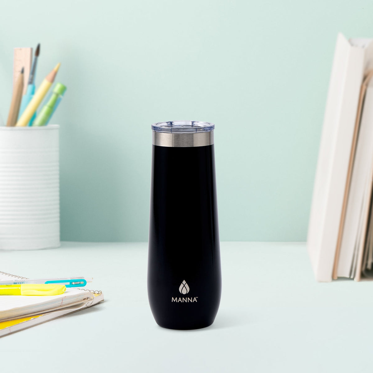 9-oz-sleek-champagne-tumblers-g3 29609_L_Onyx.jpg