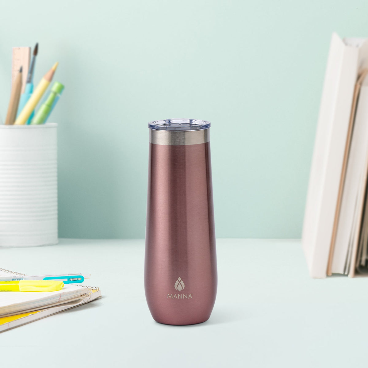 9-oz-sleek-champagne-tumblers-g3 29609_L_Rose.jpg