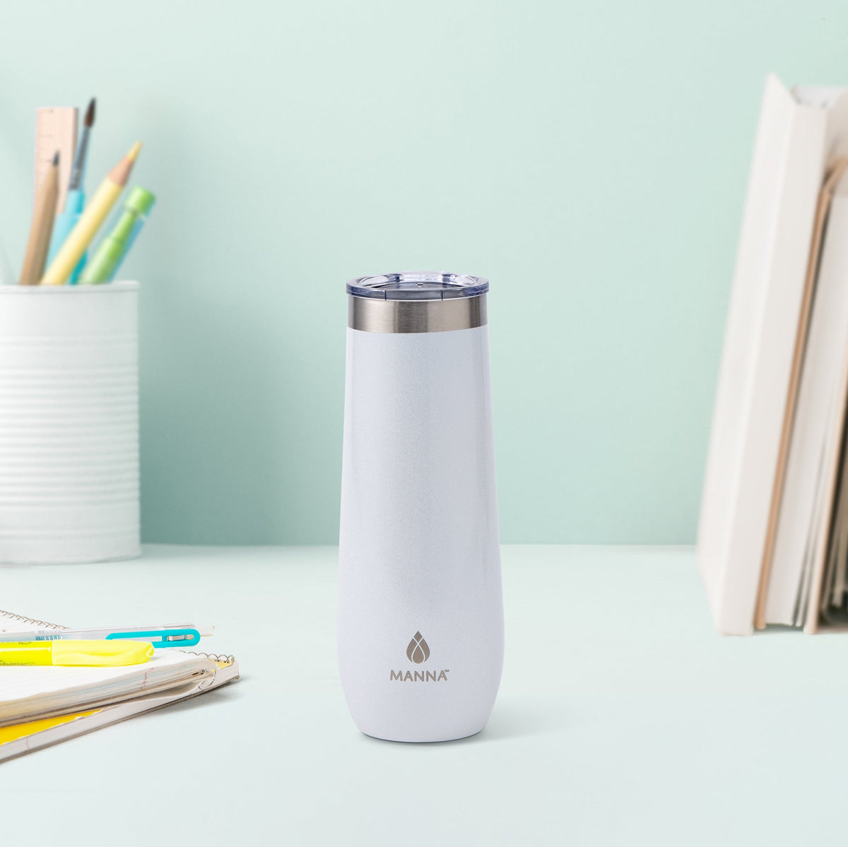 9-oz-sleek-champagne-tumblers-g3 29609_L_White.jpg