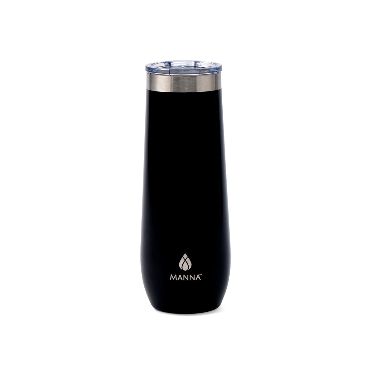 9-oz-sleek-champagne-tumblers-g3 29609_Onyx_02.jpg