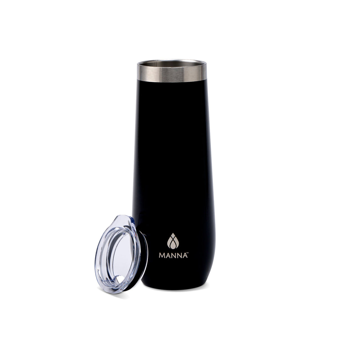 9-oz-sleek-champagne-tumblers-g3 29609_Onyx_03.jpg