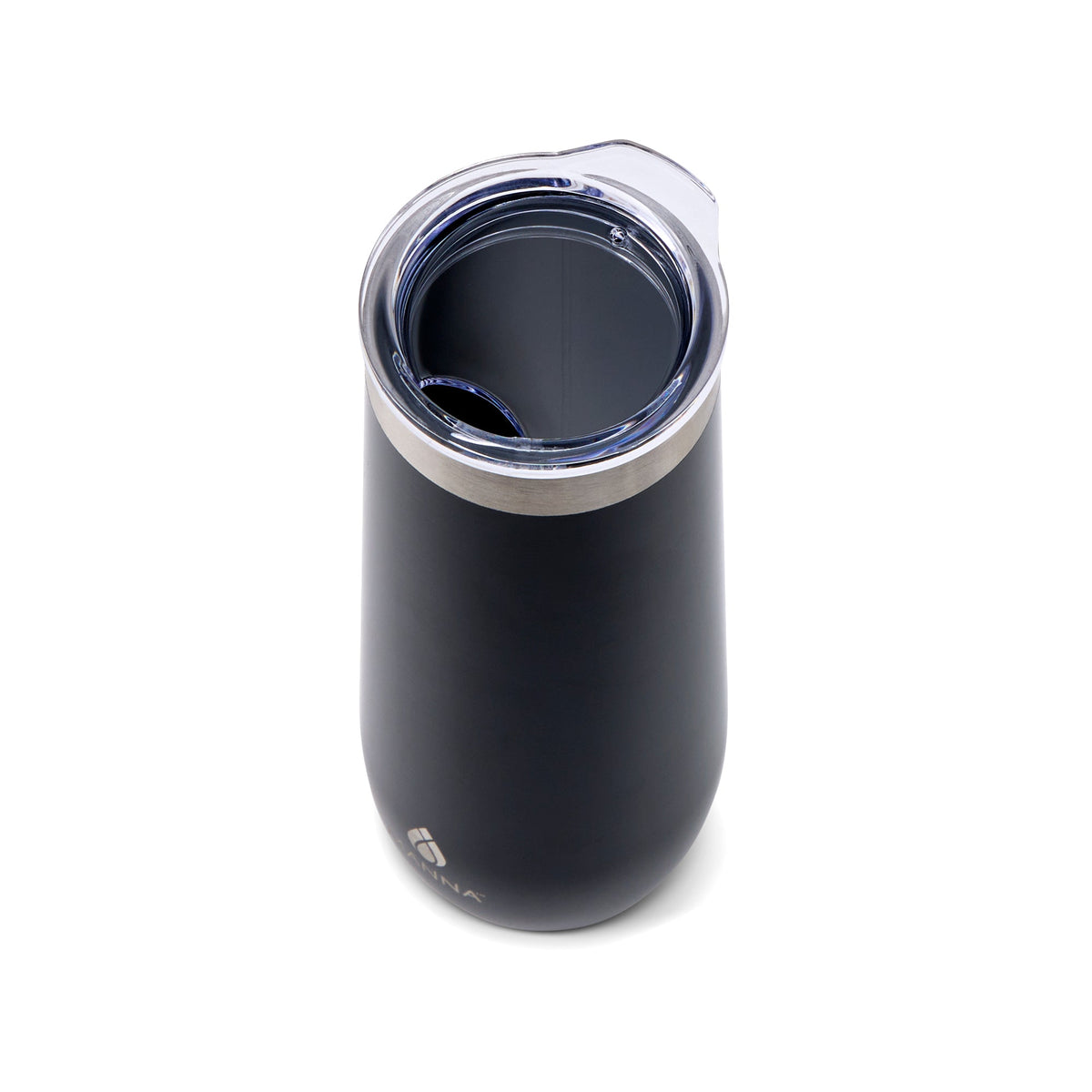 9-oz-sleek-champagne-tumblers-g3 29609_Onyx_04.jpg