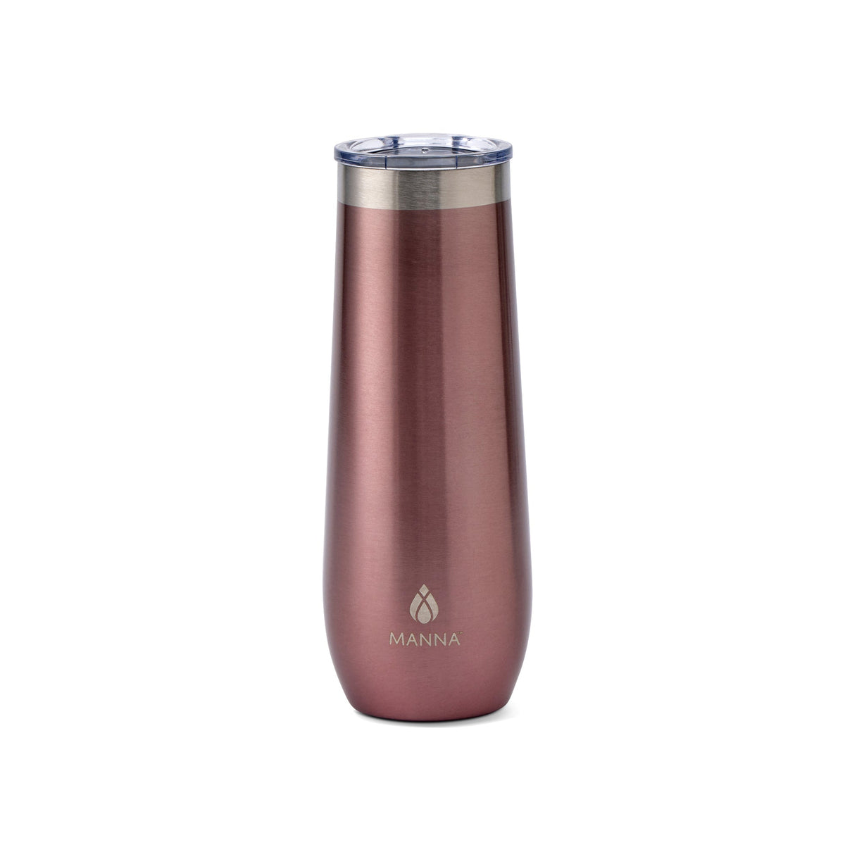 9-oz-sleek-champagne-tumblers-g3 29609_Rose_02.jpg